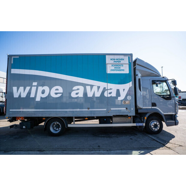 2019 DAF LF 210 FA-41928136