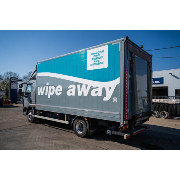 2019 DAF LF 210 FA-41928138