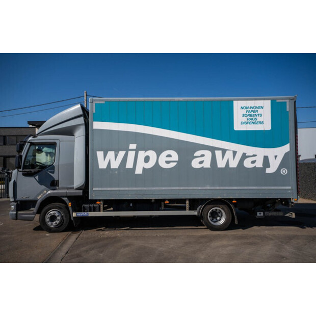 2019 DAF LF 210 FA-41928139