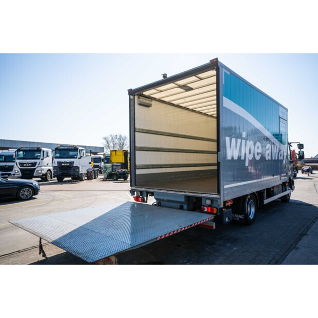 2019 DAF LF 210 FA-41928140