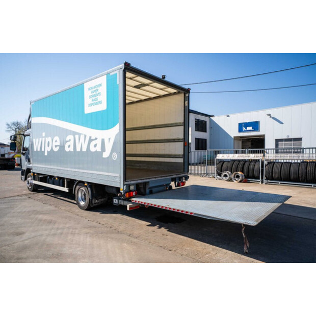 2019 DAF LF 210 FA-41928141