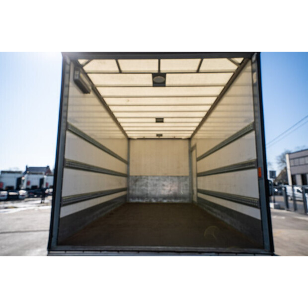 2019 DAF LF 210 FA-41928142