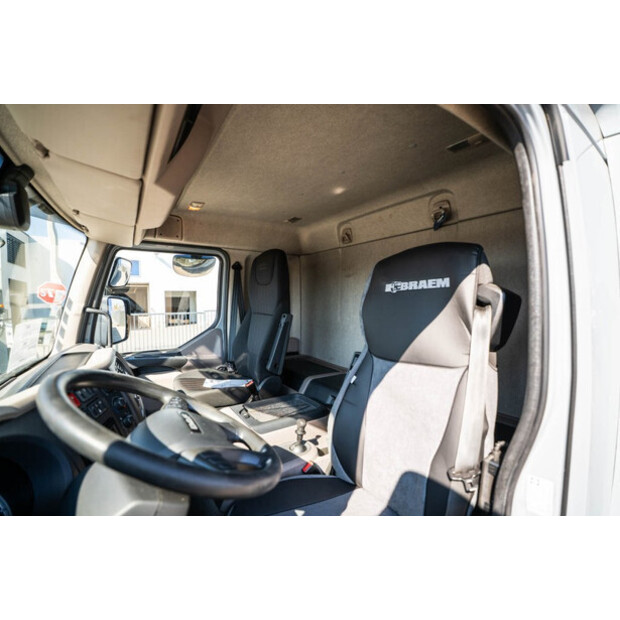 2019 DAF LF 210 FA-41928146