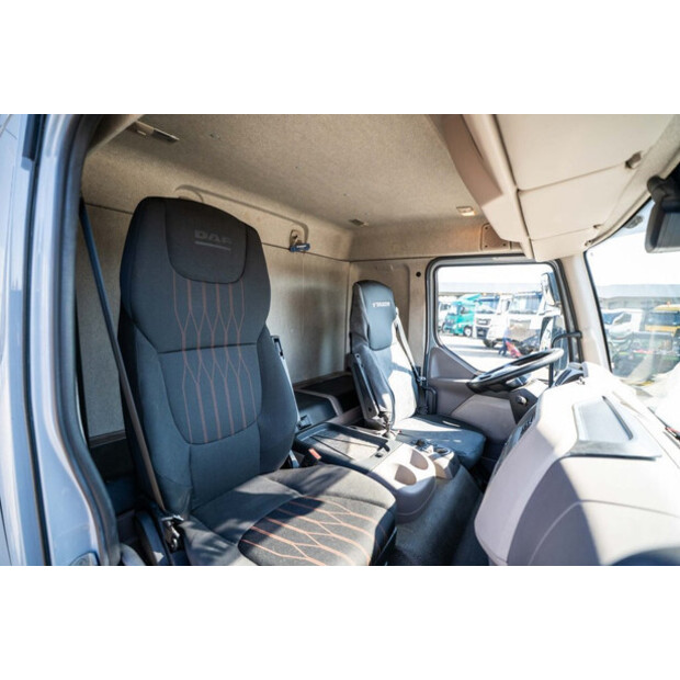 2019 DAF LF 210 FA-41928150