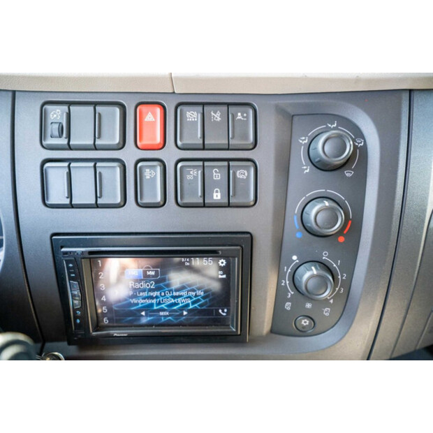 2019 DAF LF 210 FA-41928152