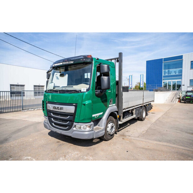 2019 داف LF 180-41928157