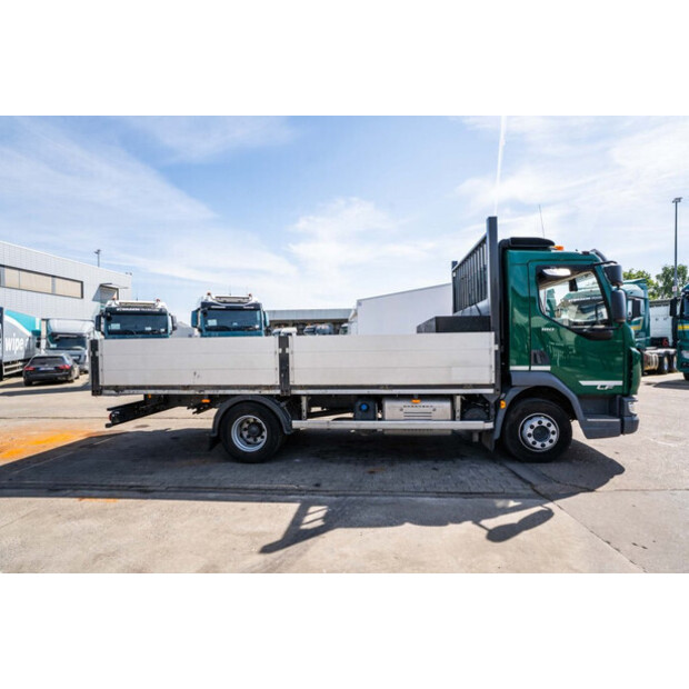 2019 داف LF 180-41928159