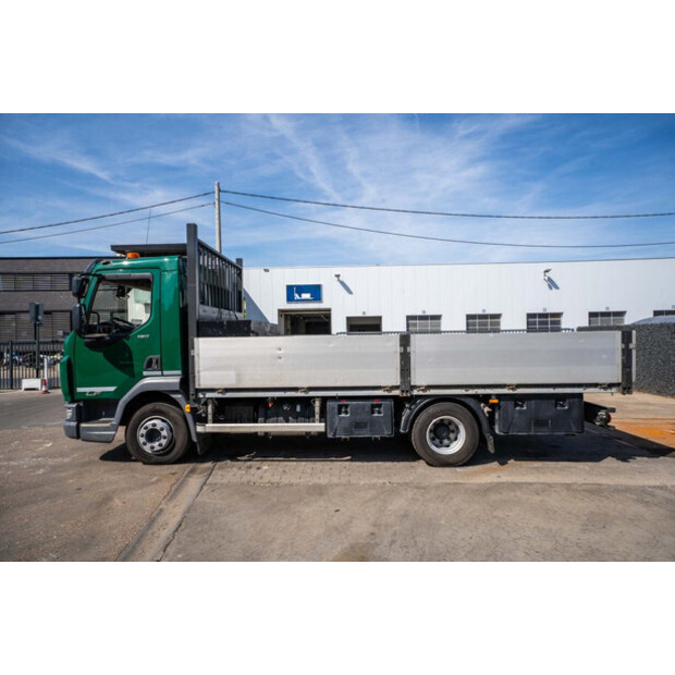 2019 داف LF 180-41928162