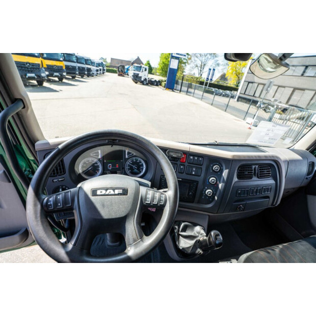 2019 داف LF 180-41928166