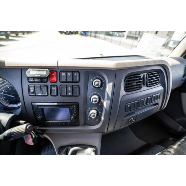2019 داف LF 180-41928167
