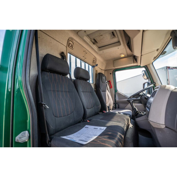 2019 داف LF 180-41928168