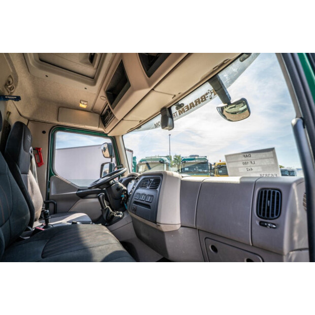 2019 داف LF 180-41928169