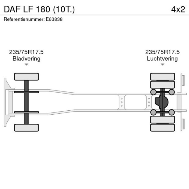 2019 داف LF 180-41928172