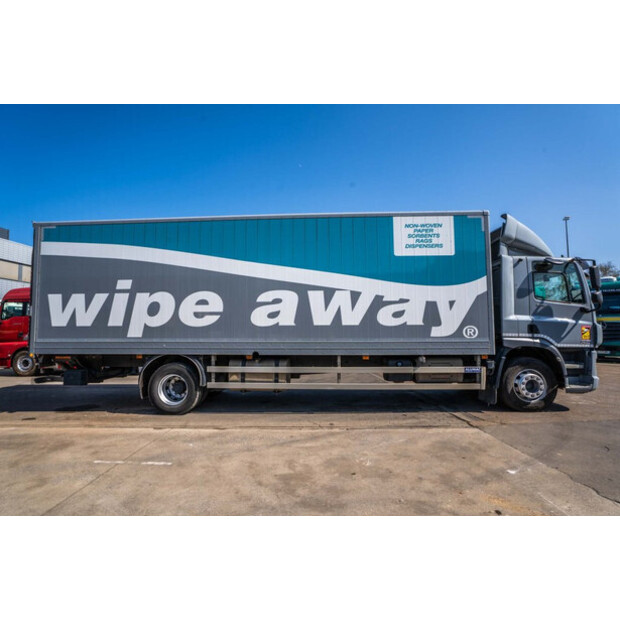 2017 DAF CF 260-41928175