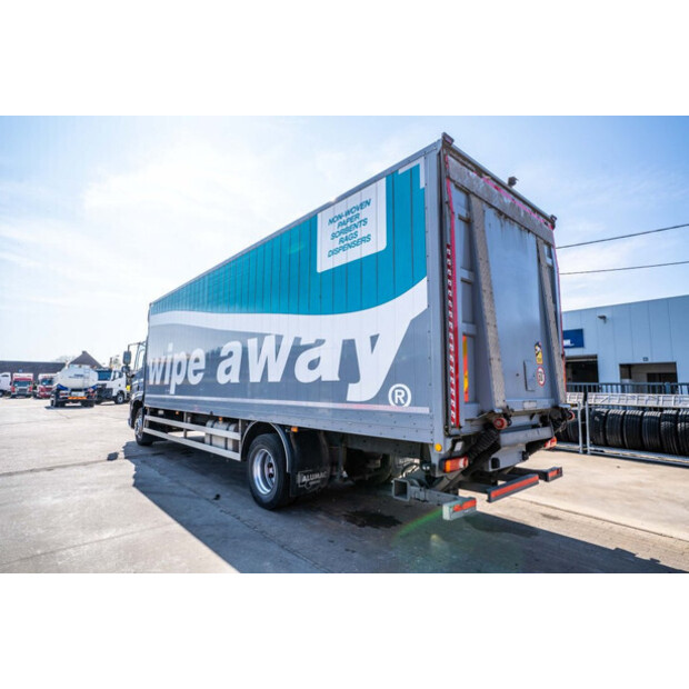2017 DAF CF 260-41928177