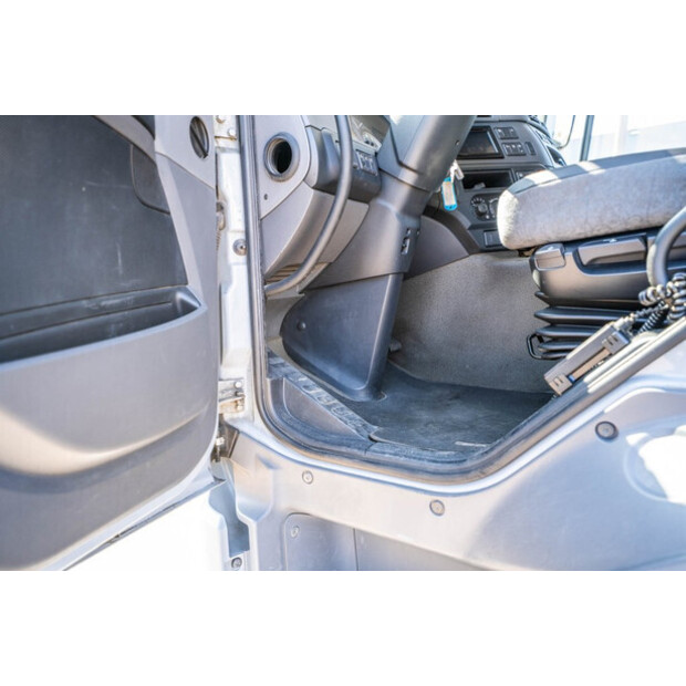 2017 DAF CF 260-41928181