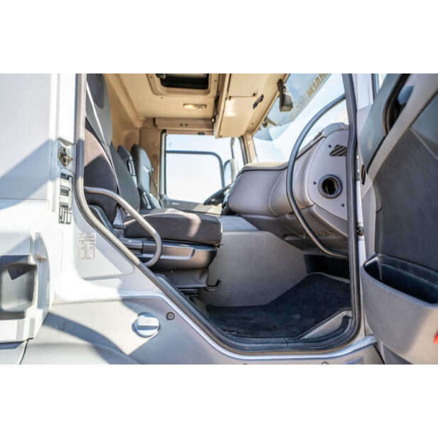 2017 DAF CF 260-41928187