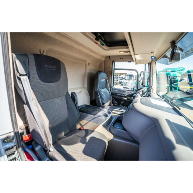 2017 DAF CF 260-41928188