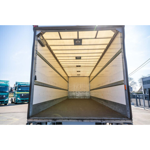 2017 DAF CF 260-41928191