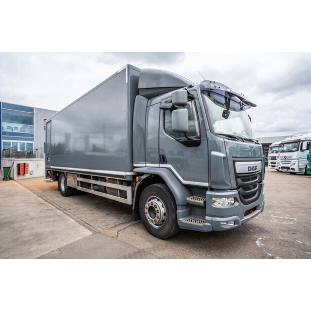 2014 DAF LF55.220-41928196