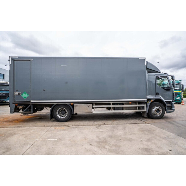 2014 DAF LF55.220-41928197