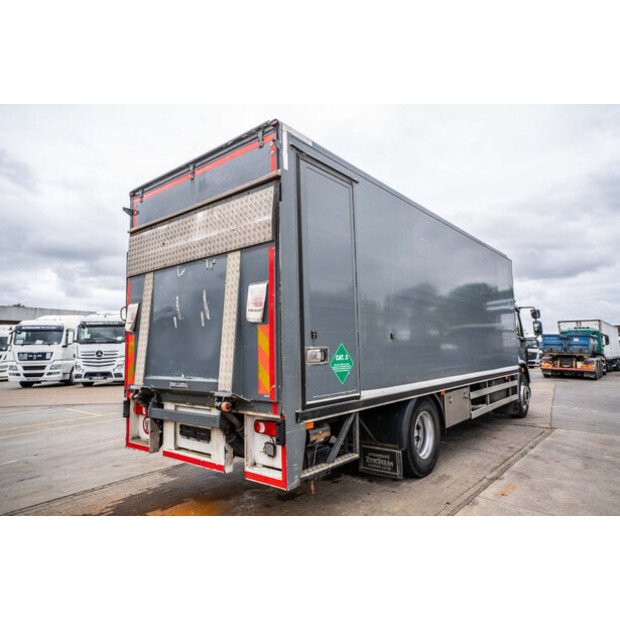 2014 DAF LF55.220-41928198