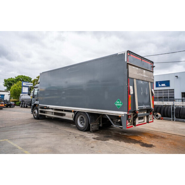 2014 DAF LF55.220-41928199