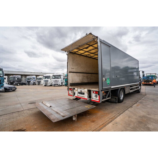 2014 DAF LF55.220-41928201