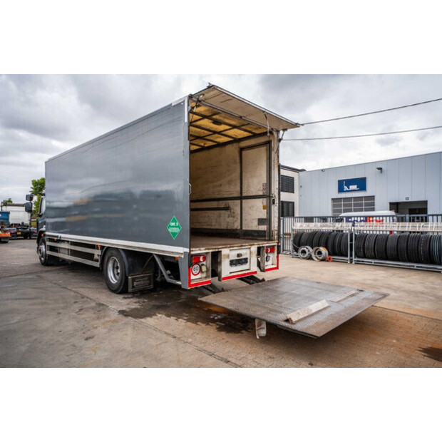 2014 DAF LF55.220-41928202