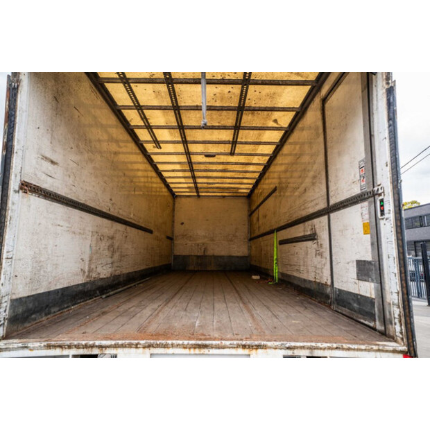 2014 DAF LF55.220-41928203