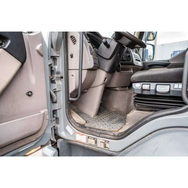 2014 DAF LF55.220-41928204