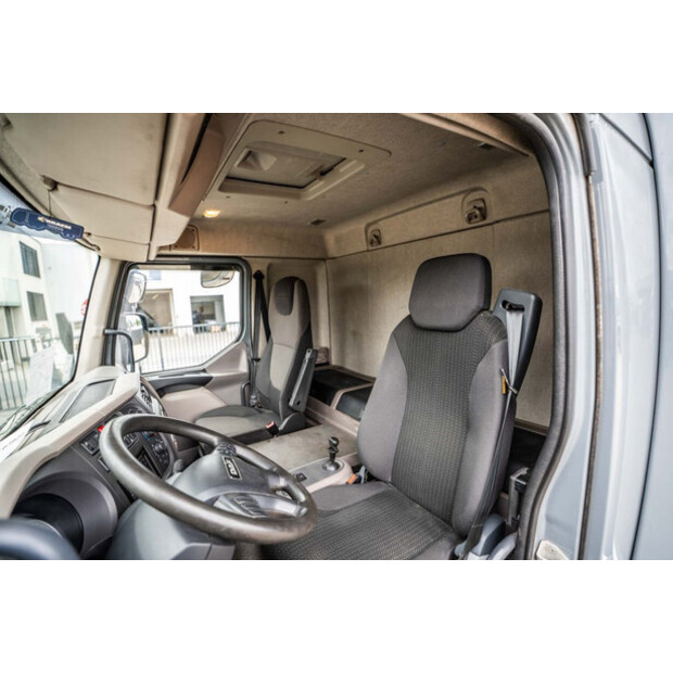 2014 DAF LF55.220-41928205
