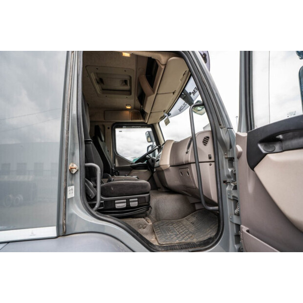 2014 DAF LF55.220-41928207