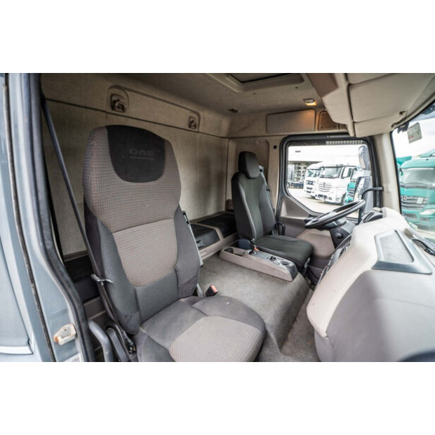 2014 DAF LF55.220-41928208