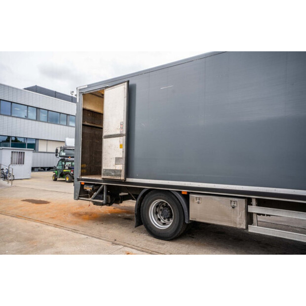 2014 DAF LF55.220-41928210