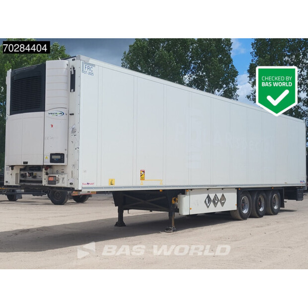 2019 Schmitz Cargobull OTHERS-41928214
