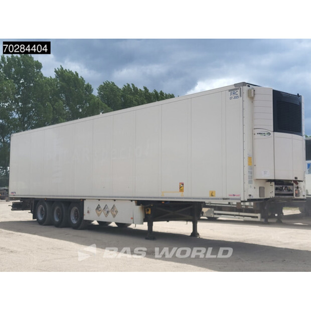 2019 Schmitz Cargobull OTHERS-41928216