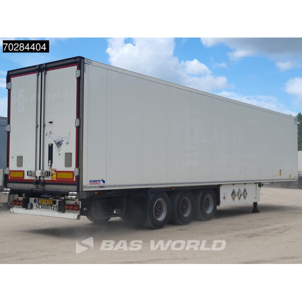 2019 Schmitz Cargobull OTHERS-41928218