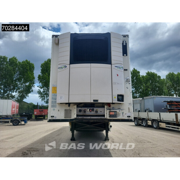 2019 Schmitz Cargobull OTHERS-41928219