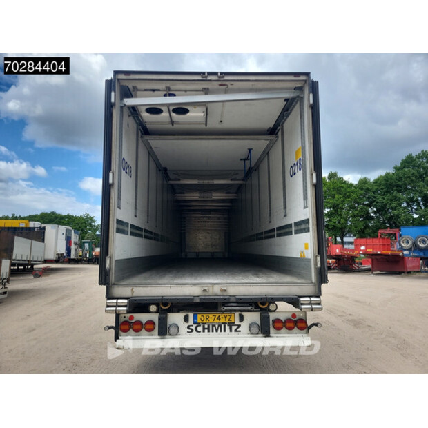 2019 Schmitz Cargobull OTHERS-41928222