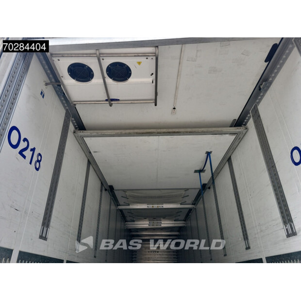 2019 Schmitz Cargobull OTHERS-41928223