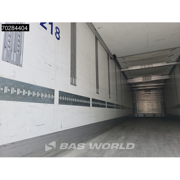 2019 Schmitz Cargobull OTHERS-41928224