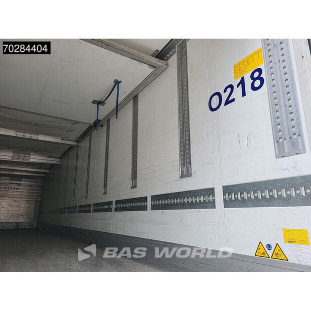 2019 Schmitz Cargobull OTHERS-41928226