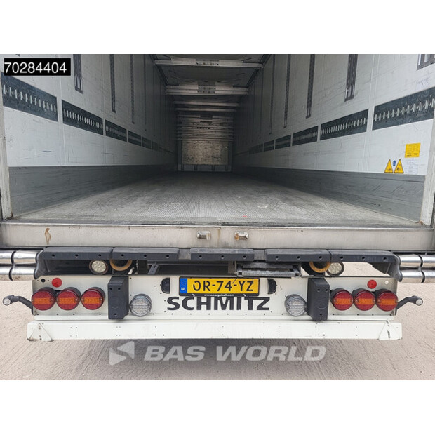 2019 Schmitz Cargobull OTHERS-41928227