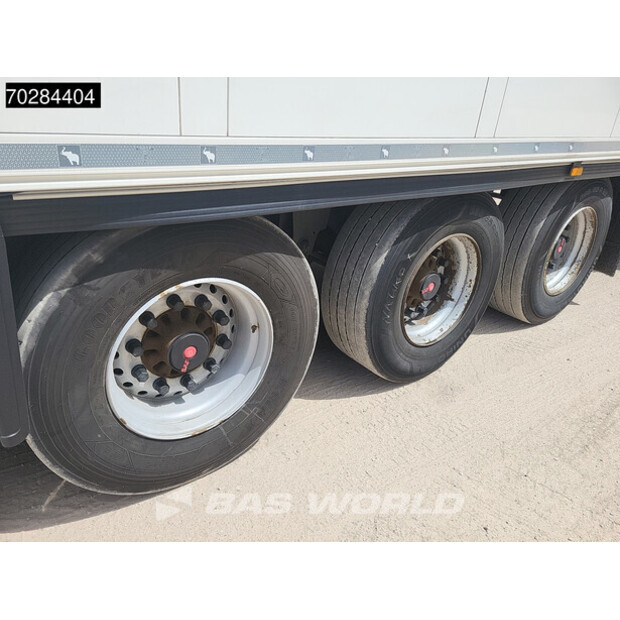 2019 Schmitz Cargobull OTHERS-41928229