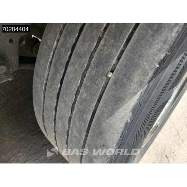 2019 Schmitz Cargobull OTHERS-41928230