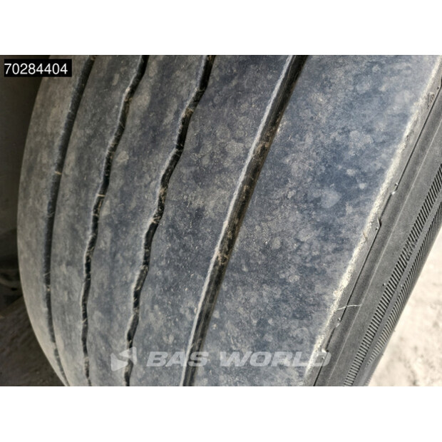 2019 Schmitz Cargobull OTHERS-41928231