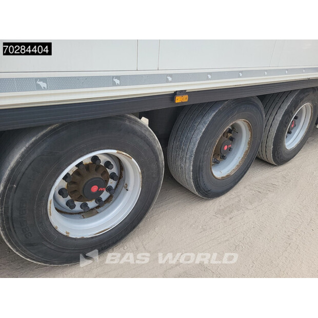 2019 Schmitz Cargobull OTHERS-41928235