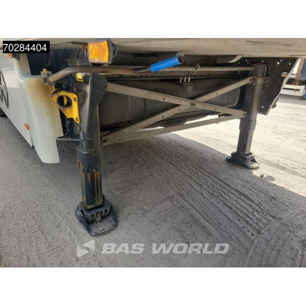 2019 Schmitz Cargobull OTHERS-41928236