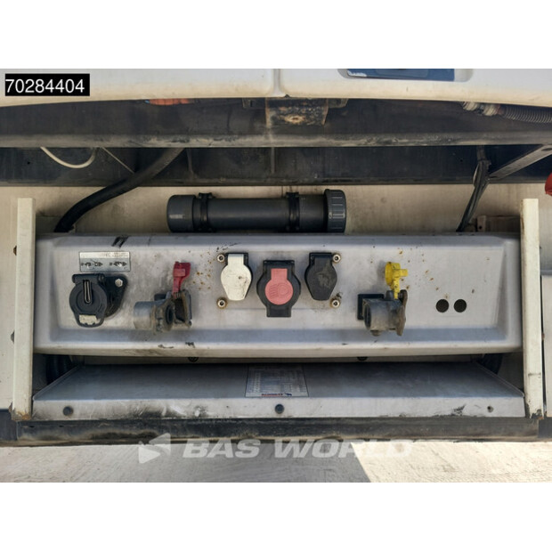 2019 Schmitz Cargobull OTHERS-41928237